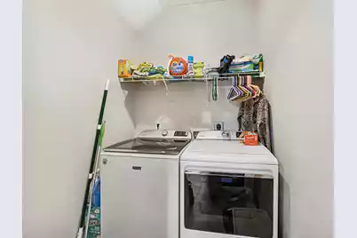 9413 Markley Boulevard, Summerville, SC 29485 - Photo 26