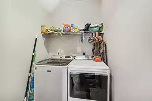 9413 Markley Blvd, Summerville, SC 29485 - Photo 26