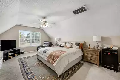 9413 Markley Boulevard, Summerville, SC 29485 - Photo 20