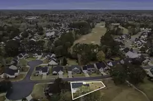 9413 Markley Blvd, Summerville, SC 29485 - Photo 34