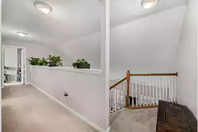 9413 Markley Boulevard, Summerville, SC 29485 - Photo 14