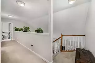 9413 Markley Blvd, Summerville, SC 29485 - Photo 14