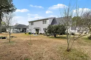 9413 Markley Blvd, Summerville, SC 29485 - Photo 36