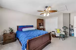 9413 Markley Blvd, Summerville, SC 29485 - Photo 24