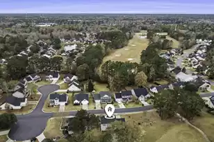 9413 Markley Blvd, Summerville, SC 29485 - Photo 38