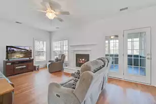 9258 Markleys Grove Blvd, Summerville, SC 29485 - Photo 8