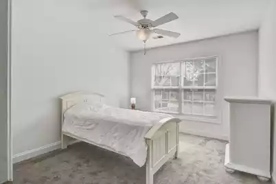 9258 Markleys Grove Boulevard, Summerville, SC 29485 - Photo 24