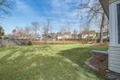 9258 Markleys Grove Boulevard, Summerville, SC 29485 - Photo 32