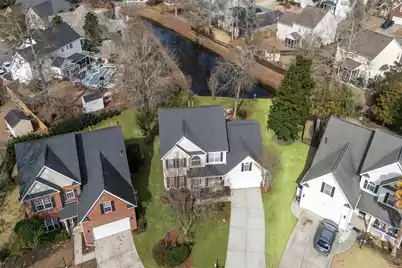 9258 Markleys Grove Boulevard, Summerville, SC 29485 - Photo 36