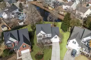 9258 Markleys Grove Blvd, Summerville, SC 29485 - Photo 36