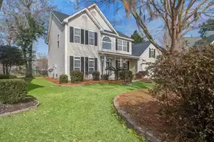 9258 Markleys Grove Blvd, Summerville, SC 29485 - Photo 42