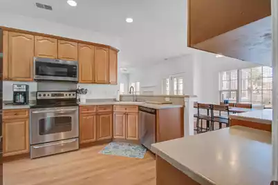 9258 Markleys Grove Boulevard, Summerville, SC 29485 - Photo 14