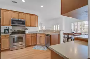 9258 Markleys Grove Blvd, Summerville, SC 29485 - Photo 14