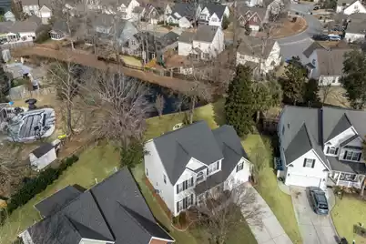 9258 Markleys Grove Boulevard, Summerville, SC 29485 - Photo 38