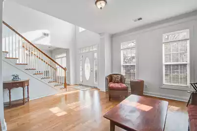 9258 Markleys Grove Boulevard, Summerville, SC 29485 - Photo 4