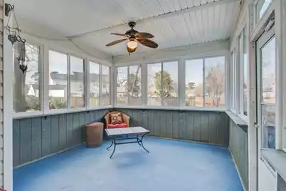 9258 Markleys Grove Boulevard, Summerville, SC 29485 - Photo 28