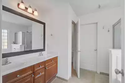 9258 Markleys Grove Boulevard, Summerville, SC 29485 - Photo 22