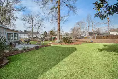 9258 Markleys Grove Boulevard, Summerville, SC 29485 - Photo 44