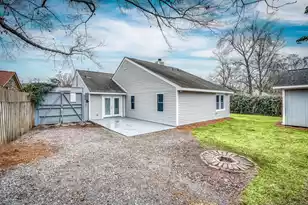 418 Citadel St, Ladson, SC 29456 - Photo 22