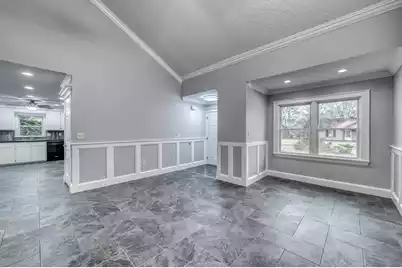 418 Citadel Street, Ladson, SC 29456 - Photo 4