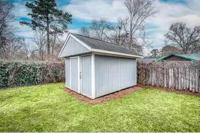 418 Citadel Street, Ladson, SC 29456 - Photo 24
