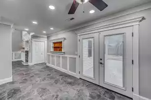 418 Citadel St, Ladson, SC 29456 - Photo 6