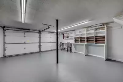 418 Citadel Street, Ladson, SC 29456 - Photo 20