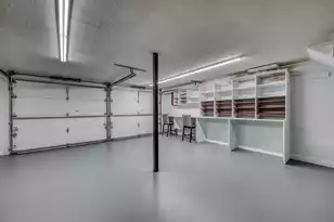 418 Citadel St, Ladson, SC 29456 - Photo 20