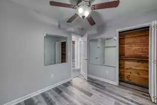 418 Citadel St, Ladson, SC 29456 - Photo 18