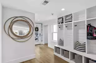 710 Simmons St, Mount Pleasant, SC 29464 - Photo 22