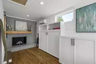 710 Simmons St, Mount Pleasant, SC 29464 - Photo 38