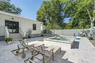 710 Simmons St, Mount Pleasant, SC 29464 - Photo 42