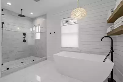 710 Simmons Street, Mount Pleasant, SC 29464 - Photo 20