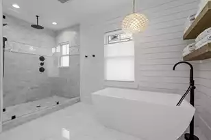 710 Simmons St, Mount Pleasant, SC 29464 - Photo 20