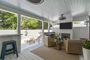 710 Simmons St, Mount Pleasant, SC 29464 - Photo 40
