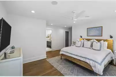 710 Simmons Street, Mount Pleasant, SC 29464 - Photo 18