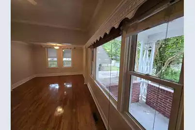 829 1st N Street W, Summerville, SC 29483 - Photo 8