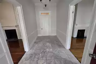 829 1st N Street W, Summerville, SC 29483 - Photo 4