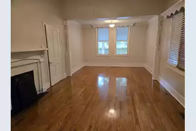 829 1st N Street W, Summerville, SC 29483 - Photo 6