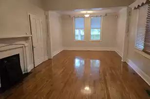 829 1st N Street W, Summerville, SC 29483 - Photo 6