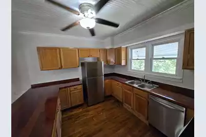 829 1st N Street W, Summerville, SC 29483 - Photo 12