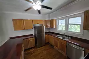 829 1st N Street W, Summerville, SC 29483 - Photo 12