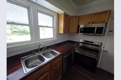 829 1st N Street W, Summerville, SC 29483 - Photo 14