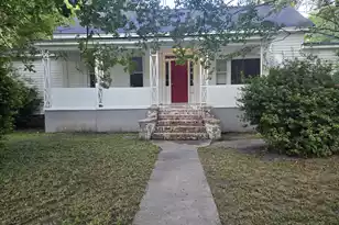 829 1st N Street W, Summerville, SC 29483 - Photo 2