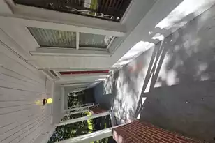 829 1st N Street W, Summerville, SC 29483 - Photo 10