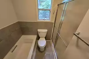 829 1st N Street W, Summerville, SC 29483 - Photo 16