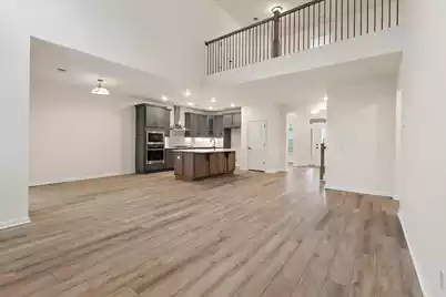 361 Blue Oak Drive, Moncks Corner, SC 29461 - Photo 20