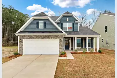 361 Blue Oak Drive, Moncks Corner, SC 29461 - Photo 1