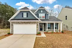 361 Blue Oak Dr, Moncks Corner, SC 29461 - Photo 1