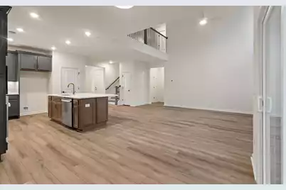 361 Blue Oak Drive, Moncks Corner, SC 29461 - Photo 16